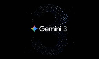 Google vuelve a actualizar Gemini (sí, otra vez)