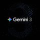 Google vuelve a actualizar Gemini (sí, otra vez)