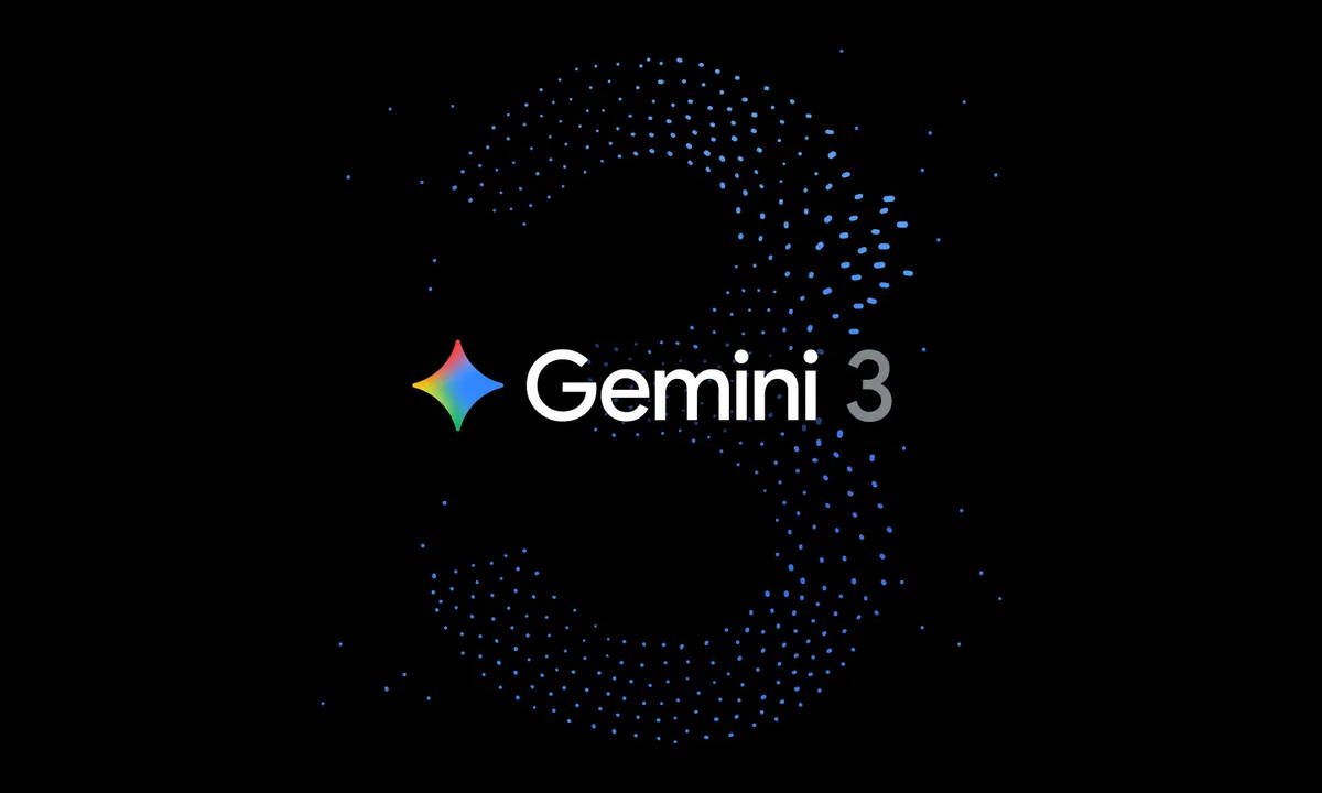 Google vuelve a actualizar Gemini (sí, otra vez)