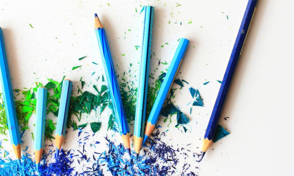 Cuando la creatividad artificial suena a música de ascensor