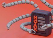 Inteligencia artificial: por qué ya no podemos fiarnos de lo que vemos