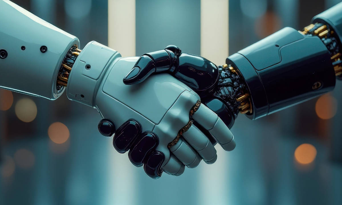 Cuando la creatividad artificial suena a música de ascensor