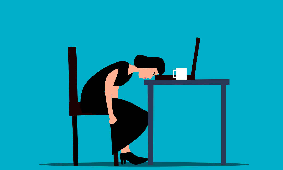 Cuando la creatividad artificial suena a música de ascensor