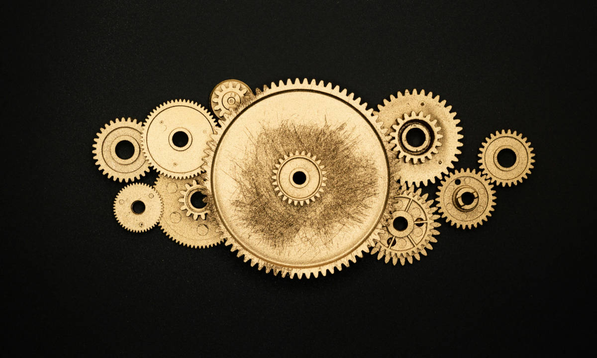 Cuando la creatividad artificial suena a música de ascensor