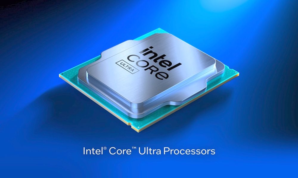 Intel Arrow Lake-S Refresh