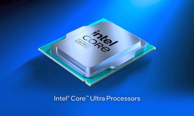 Intel Arrow Lake-S Refresh