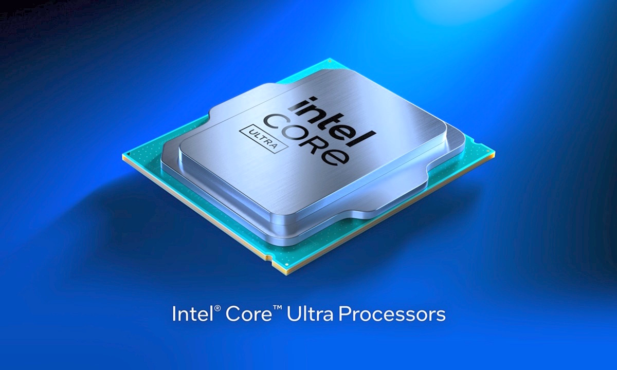 Intel Arrow Lake-S Refresh