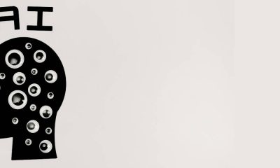 Qué es MCP y por qué marcará el futuro del software