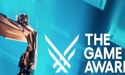 mejores juegos para 2026