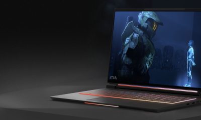 Microsoft gaming en PC