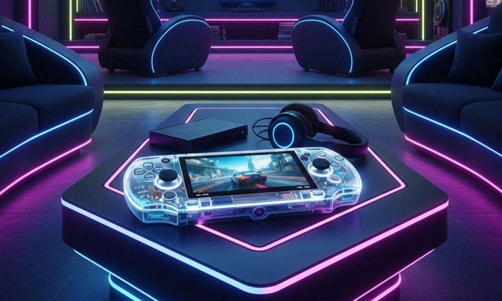 PS6-portatil-generada-con-IA