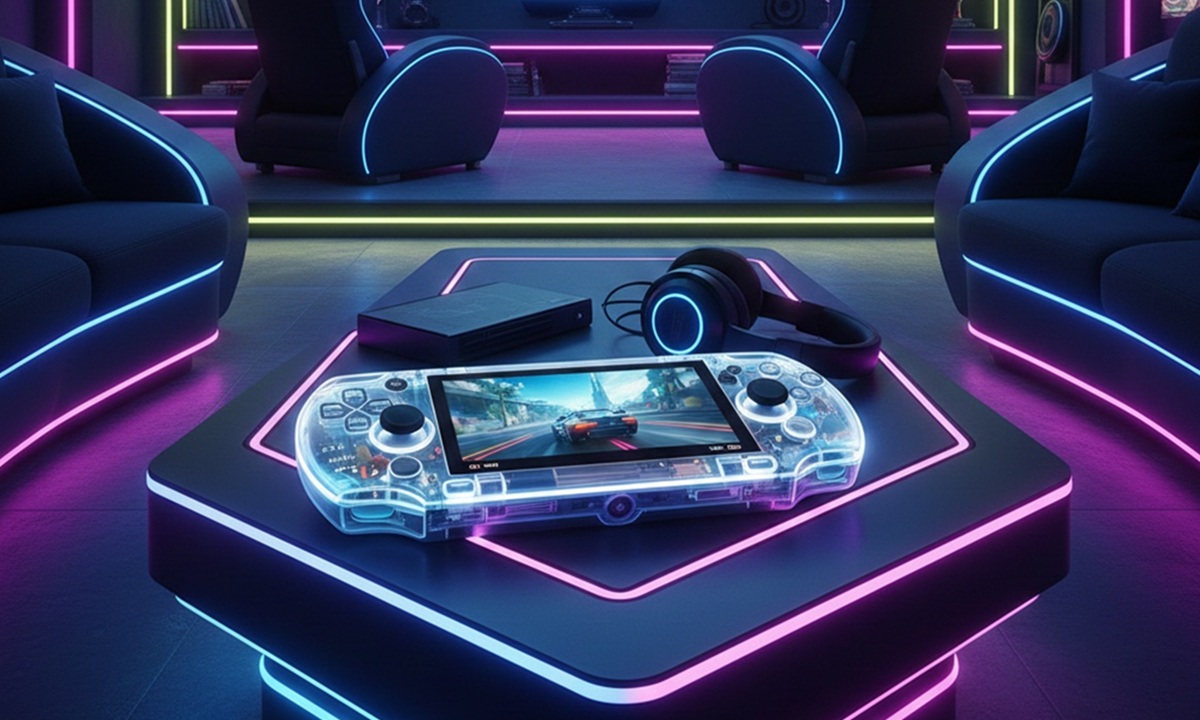 PS6-portatil-generada-con-IA