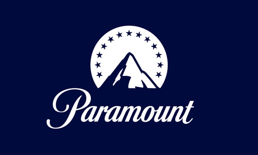 Paramount
