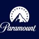 Paramount