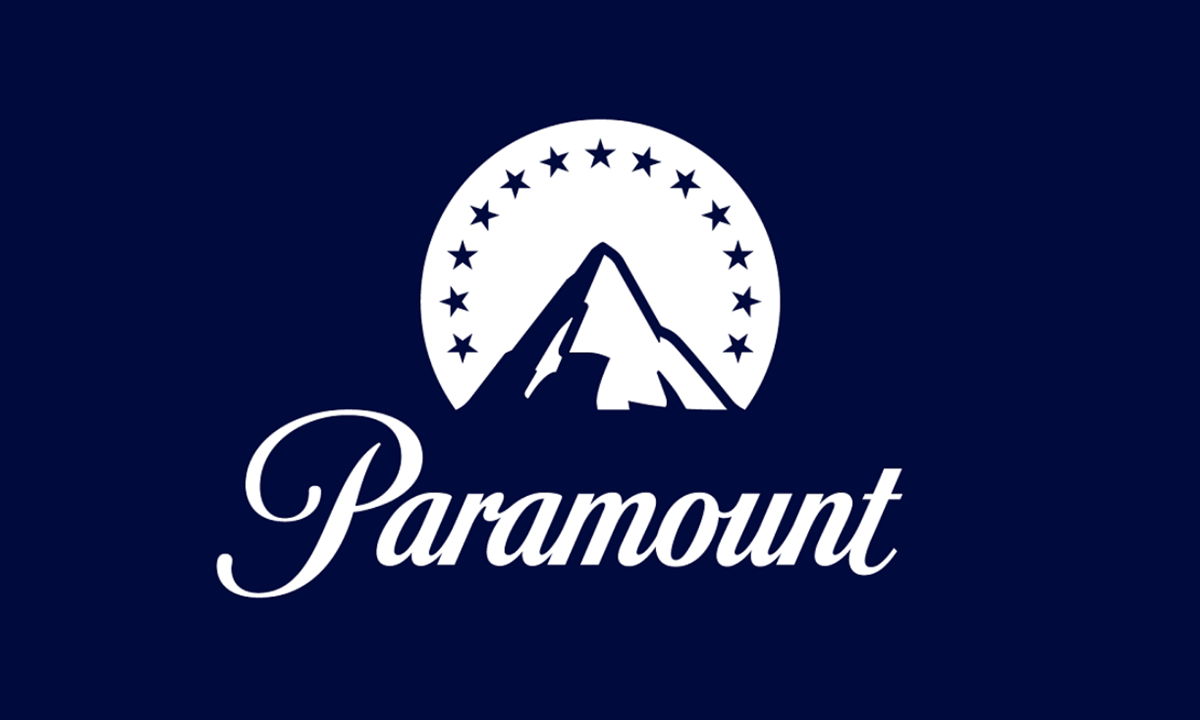 Paramount