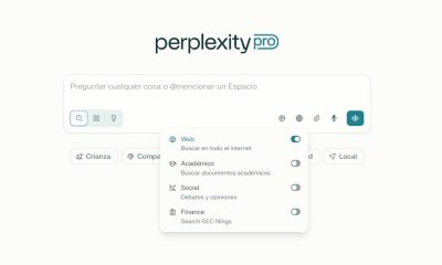 Un nuevo ataque zero-click amenaza a Drive en Comet