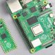 Raspberry Pi 5