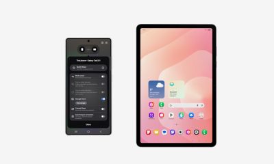 Samsung One UI 8.5