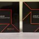 AMD Threadripper 9980X y Threadripper 9970X