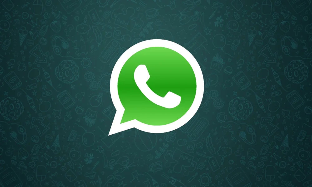 Mucho cuidado con los enlaces en WhatsApp