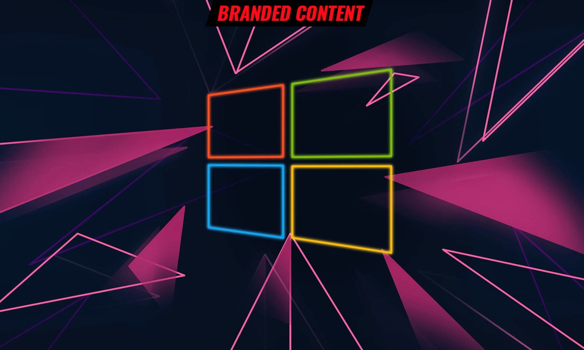 Licencia de por vida de Windows 11