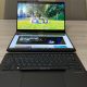 Zenbook Duo 2026