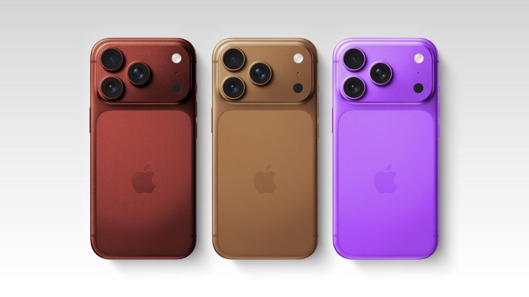 iphone-18-modelos-posibles-especificaciones-dise-o-fecha-de