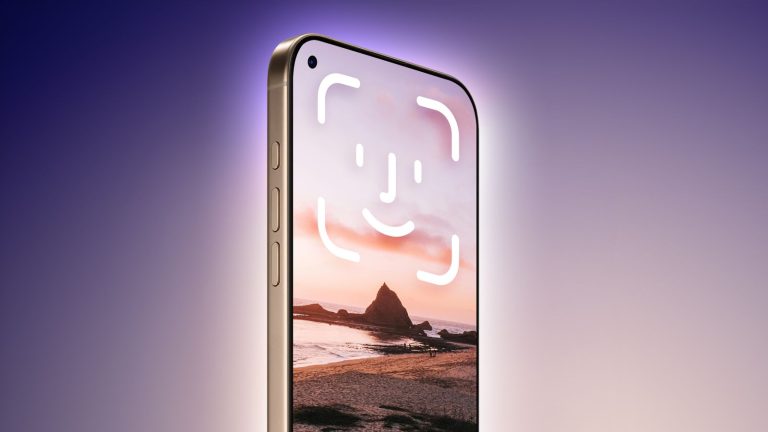 iphone-18-modelos-posibles-especificaciones-dise-o-fecha-de
