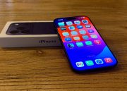 Apple iPhone 17 Pro, análisis: ocho lentes en tu bolsillo y capacidades de cine profesional