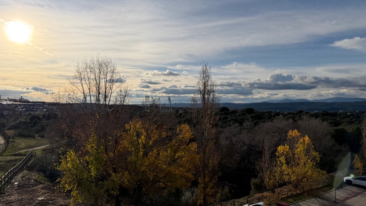 Apple iPhone 17 Pro, análisis: ocho lentes en tu bolsillo y capacidades de cine profesional