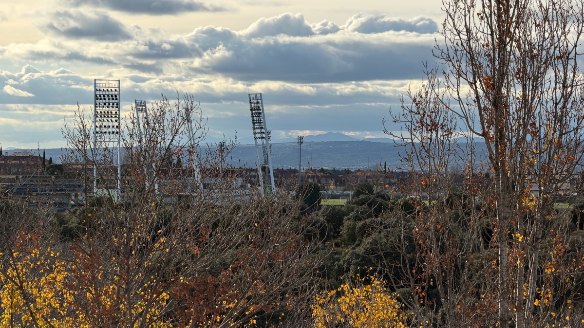 Apple iPhone 17 Pro, análisis: ocho lentes en tu bolsillo y capacidades de cine profesional