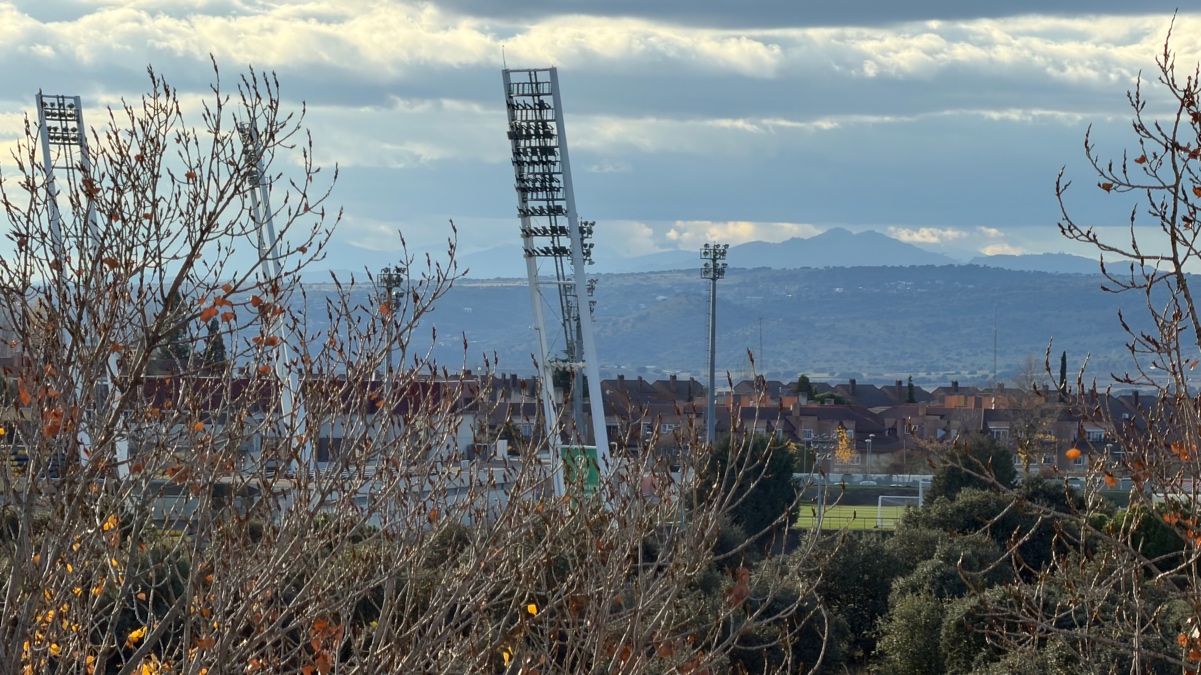Apple iPhone 17 Pro, análisis: ocho lentes en tu bolsillo y capacidades de cine profesional
