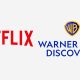 Netflix compra Warner Bros