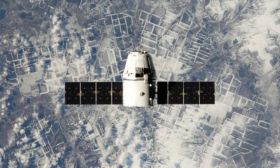 Los satélites no nos dejarán ver las estrellas