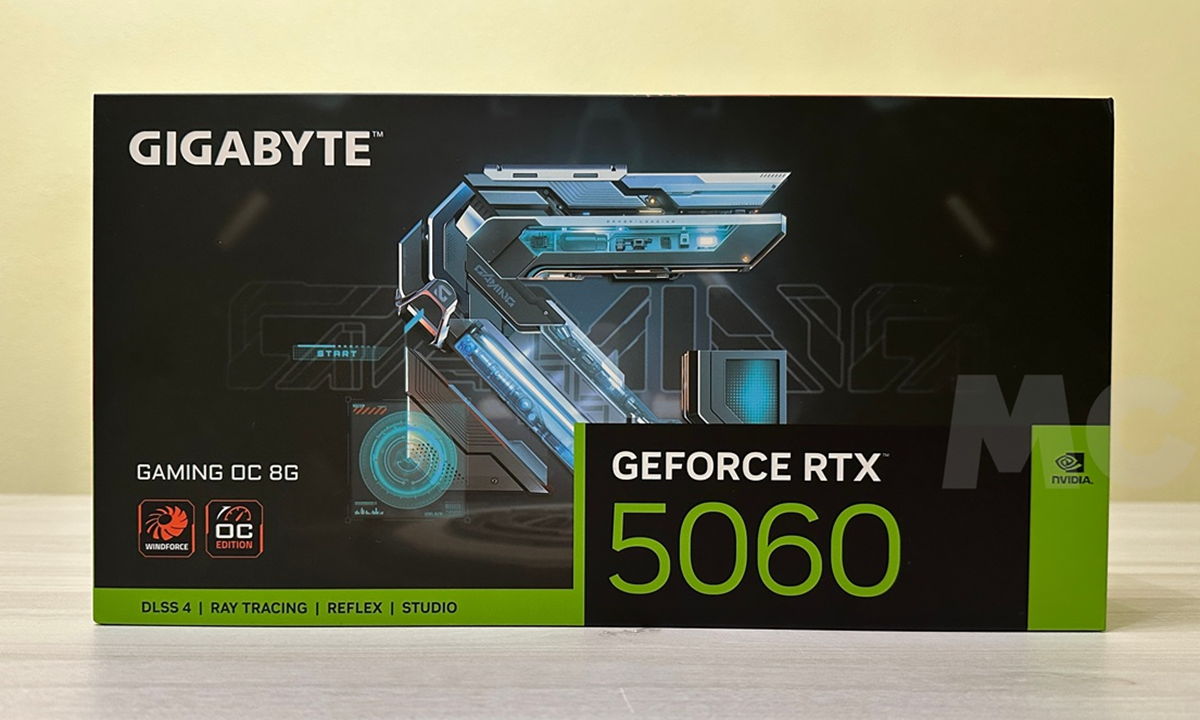 tarjetas gráficas dedicadas