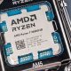 Ryzen 7 9850X3D: AMD sube el listón en gaming sin reinventar la fórmula