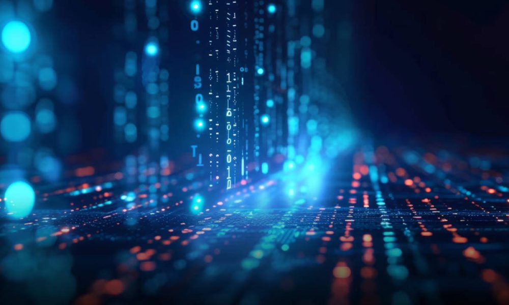 AMD Adrenalin AI Bundle lleva la inteligencia artificial a tu PC