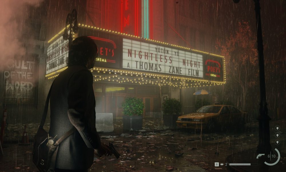 NVIDIA DLSS 4.5 hace magia: puede reconstruir incluso desde 240p