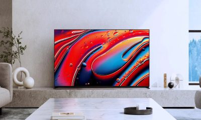 TCL se hace con Bravia, la histórica marca de Sony