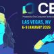 CES 2026