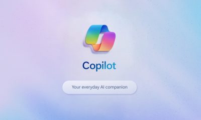 Microsoft y su manía de llamarlo todo Copilot