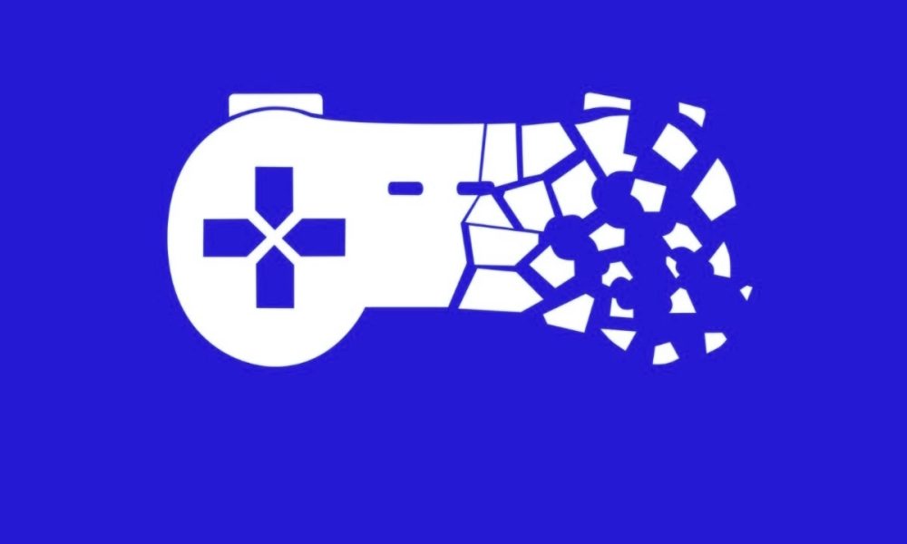 La Comisión Europea revisará la petición «Dejad de Matar Juegos» tras superar los 1,2 millones de firmas