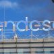 Endesa