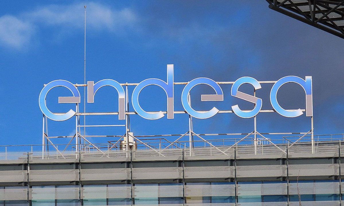 Endesa