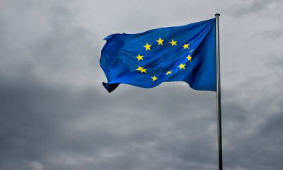 Cory Doctorow cree que podemos frenar la enshittification