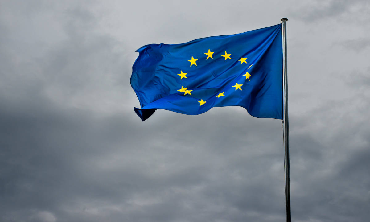 Cory Doctorow cree que podemos frenar la enshittification