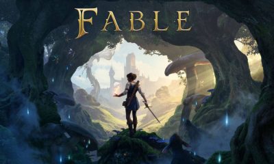 Lo que ya sabemos del reinicio de Fable es muy prometedor