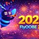 FlyOOBE 2.4