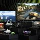 GeForce Now también está en el CES 2026