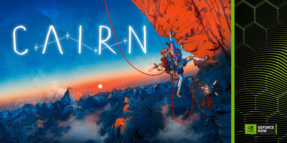 GeForce Now, nuevos juegos... y salto a Linux